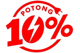 POTONG-10